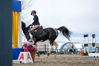 2026 - Alina - Bow Valley II - Friday May 15th - 00569