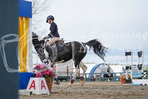 2026 - Alina - Bow Valley II - Friday May 15th - 00569