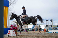 2026 - Alina - Bow Valley II - Friday May 15th - 00568
