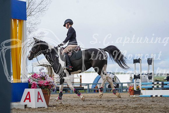 2026 - Alina - Bow Valley II - Friday May 15th - 00568