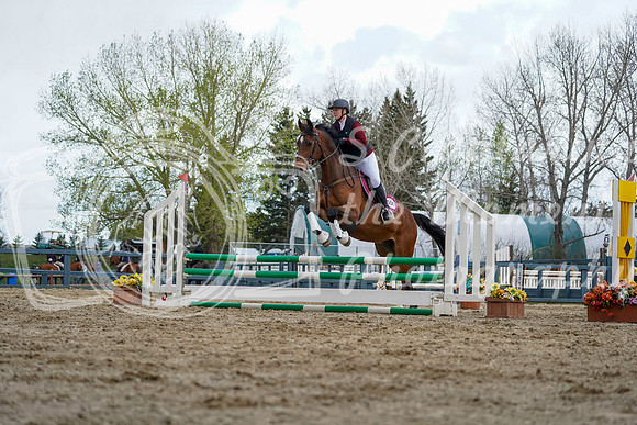 2026 - Alina - Bow Valley II - Friday May 15th - 05750