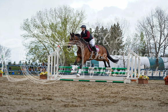 2026 - Alina - Bow Valley II - Friday May 15th - 05752
