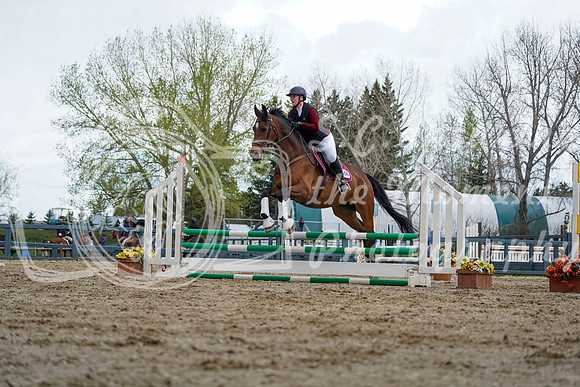 2026 - Alina - Bow Valley II - Friday May 15th - 05751