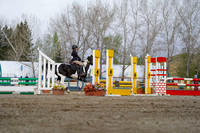 2026 - Alina - Bow Valley II - Friday May 15th - 00570