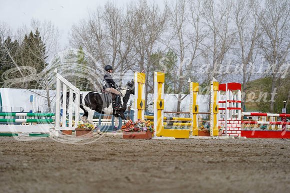 2026 - Alina - Bow Valley II - Friday May 15th - 00570