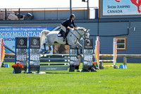 2026 - Shea - Bow Valley II - Friday May 15th - 09038