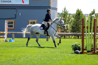2026 - Shea - Bow Valley II - Friday May 15th - 09040