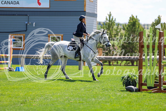 2026 - Shea - Bow Valley II - Friday May 15th - 09040