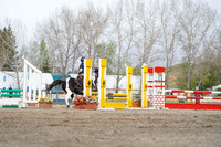 2026 - Alina - Bow Valley II - Friday May 15th - 00572