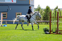 2026 - Shea - Bow Valley II - Friday May 15th - 09041