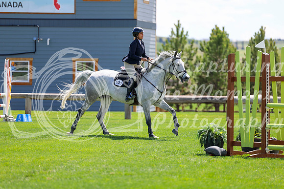2026 - Shea - Bow Valley II - Friday May 15th - 09041