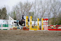 2026 - Alina - Bow Valley II - Friday May 15th - 00571