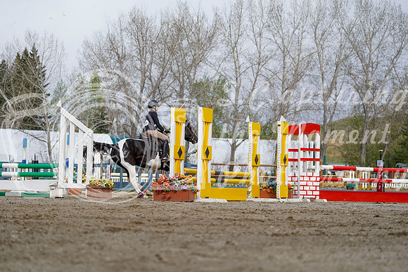 2026 - Alina - Bow Valley II - Friday May 15th - 00571
