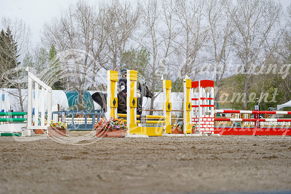 2026 - Alina - Bow Valley II - Friday May 15th - 00574
