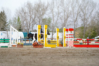 2026 - Alina - Bow Valley II - Friday May 15th - 00573