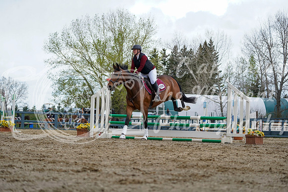 2026 - Alina - Bow Valley II - Friday May 15th - 05753