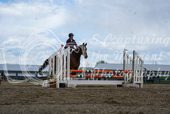 2026 - Alina - Bow Valley II - Friday May 15th - 05756
