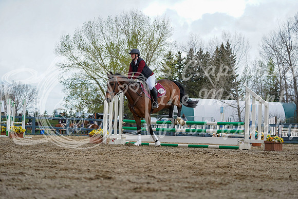 2026 - Alina - Bow Valley II - Friday May 15th - 05754