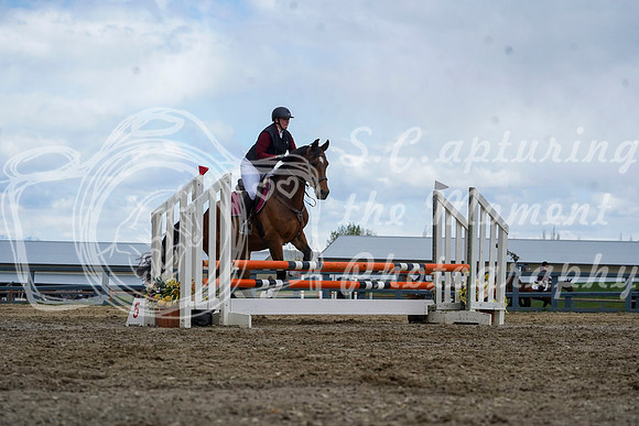 2026 - Alina - Bow Valley II - Friday May 15th - 05757