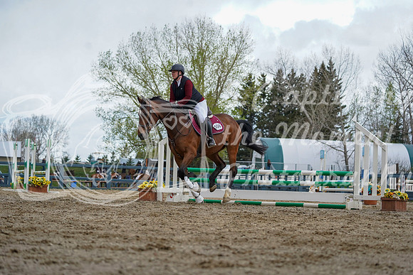 2026 - Alina - Bow Valley II - Friday May 15th - 05755