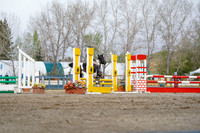 2026 - Alina - Bow Valley II - Friday May 15th - 00575