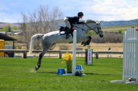 2026 - Shea - Bow Valley II - Friday May 15th - 09044