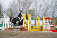 2026 - Alina - Bow Valley II - Friday May 15th - 00576