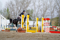 2026 - Alina - Bow Valley II - Friday May 15th - 00577
