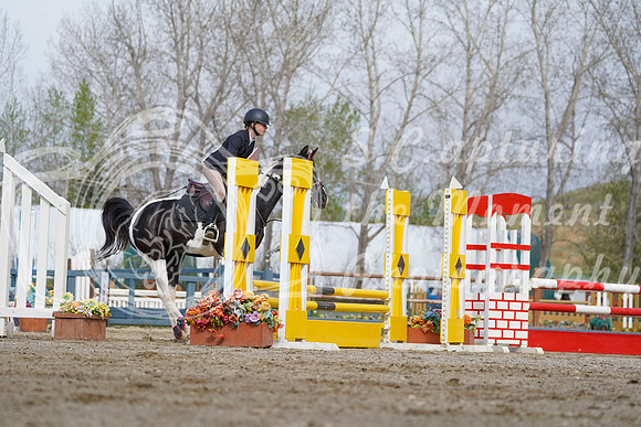 2026 - Alina - Bow Valley II - Friday May 15th - 00577