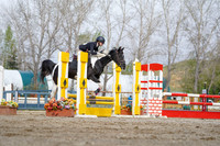 2026 - Alina - Bow Valley II - Friday May 15th - 00579