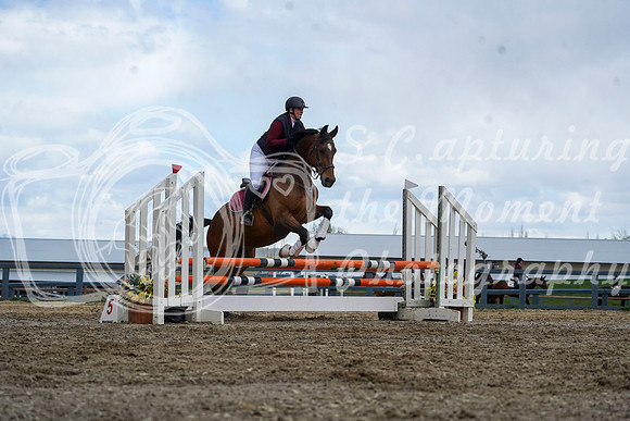 2026 - Alina - Bow Valley II - Friday May 15th - 05758