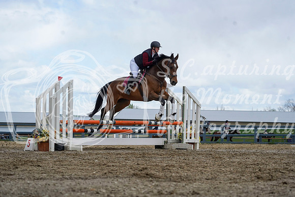 2026 - Alina - Bow Valley II - Friday May 15th - 05760