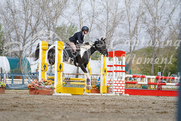 2026 - Alina - Bow Valley II - Friday May 15th - 00580