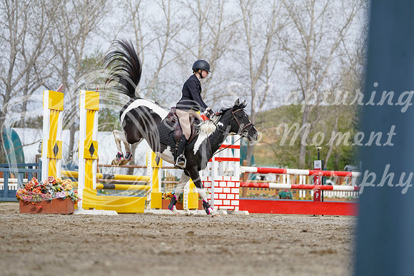 2026 - Alina - Bow Valley II - Friday May 15th - 00582