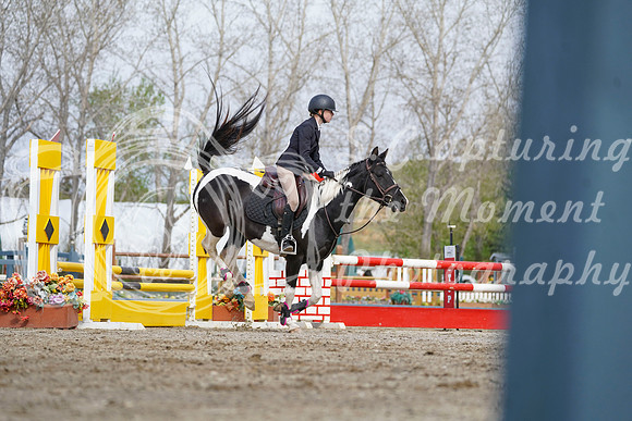 2026 - Alina - Bow Valley II - Friday May 15th - 00583
