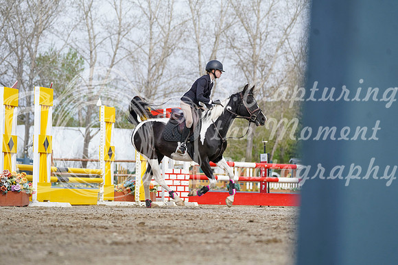 2026 - Alina - Bow Valley II - Friday May 15th - 00584