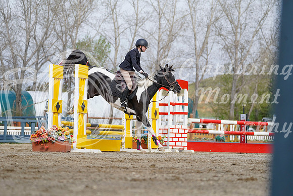 2026 - Alina - Bow Valley II - Friday May 15th - 00581