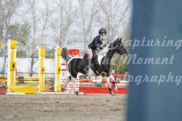 2026 - Alina - Bow Valley II - Friday May 15th - 00585