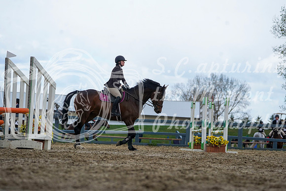 2026 - Alina - Bow Valley II - Friday May 15th - 05885