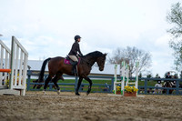 2026 - Alina - Bow Valley II - Friday May 15th - 05886
