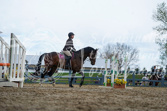 2026 - Alina - Bow Valley II - Friday May 15th - 05886