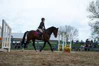 2026 - Alina - Bow Valley II - Friday May 15th - 05887