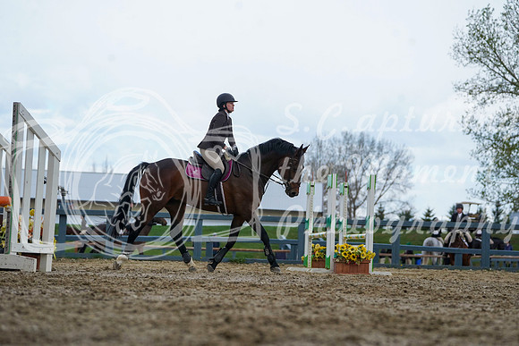 2026 - Alina - Bow Valley II - Friday May 15th - 05887