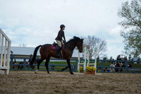 2026 - Alina - Bow Valley II - Friday May 15th - 05888
