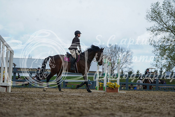 2026 - Alina - Bow Valley II - Friday May 15th - 05888