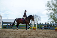 2026 - Alina - Bow Valley II - Friday May 15th - 05889
