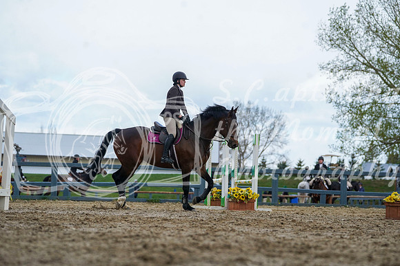 2026 - Alina - Bow Valley II - Friday May 15th - 05889