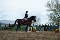 2026 - Alina - Bow Valley II - Friday May 15th - 05890