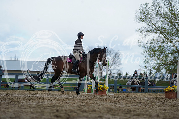 2026 - Alina - Bow Valley II - Friday May 15th - 05890