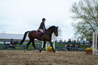 2026 - Alina - Bow Valley II - Friday May 15th - 05891